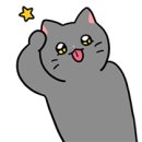 니하오마라탕 - 광주시 중앙로123번길 15 | 니하오마라탕