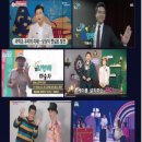 오리지널 과학마술콘서트 | 사이언스매직쇼, 울산 어린이공연 오리지널 과학마술콘서트