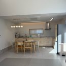 이천목욕탕 | 서울근교 애견동반숙소 이천 까사드215 | 400평 잔디운동장 있는 애견독채 펜션 후기