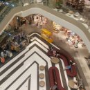 삼천리세차장 이미지