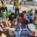 전곡읍문화체육센터 이미지