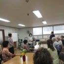 탄현면새마을부녀회 이미지