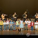 세계여행