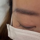 롱디붙임머리,속눈썹 | 순천 속눈썹연장 이음뷰티 순천 LED속눈썹연장후기 순천붙임머리추천