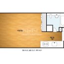 방배대우디오빌 이미지