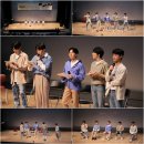 디원스 카카오 검색결과