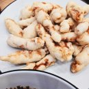 광교향연 | 광교중앙역 중국집 추천｜아이 혼밥 가능한 학원가 맛집 광교향연 후기