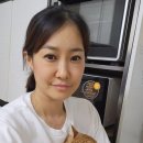 비비드 속눈썹 이미지