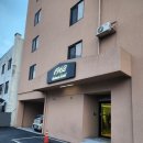 1962비즈니스호텔 이미지