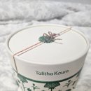 탈리다쿰 민감성 피부를 위한 화이트 단델리온 에센스 수 한 달 사용 후기 🌿
