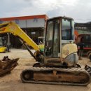 제원농장 이미지