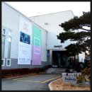 토토농장 이미지