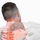 성남척척통증의학과의원 이미지