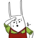 아이자리 이미지