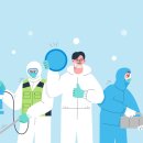 장성게이트볼장 이미지