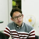 엔그린