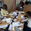 마령초등학교 이미지