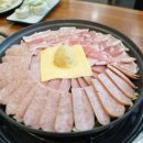 부산정관맛집 더하고부대찌개 정관점 다녀온 후기