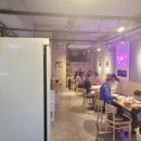 순수치킨 이미지