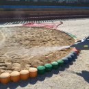 봉덕초교 병설유치원 이미지