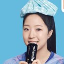 안성맞춤에너지 이미지