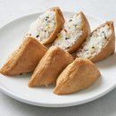 유부이야기 이미지