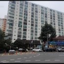 효성타운3차 이미지