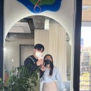 라이언드브로우 이미지