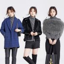 실버헨지 이미지