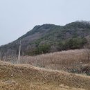 장덕고개 이미지