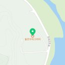 무주읍252 네이버블로그