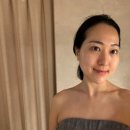 후앤유 | 노원피부관리: 뷰티라보 앤유에서 신부관리 받은 솔직 후기