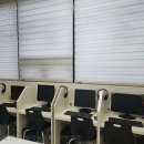 영어학원 삼성영어셀레나 모충스카이학원 청주 서원구 모충동 가격 후기