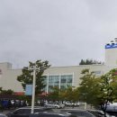 오토오아시스 홈플러스 파주문산점 | 홈플러스 파주문산점 당동리 홈플러스 오시는길 주차정보 내비게이션주소 층별안내 매장안내 연락처...