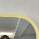 사림동154 이미지