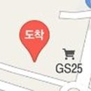 구암동231 이미지