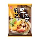 한일후드(주)