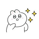 CU 울산병영베스트점 이미지