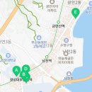 CCY코인노래연습장(부경대점) 이미지
