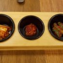 송도 홈플러스 이미지