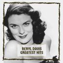 The Touch of Your Lips - Beryl Davis - 이미지