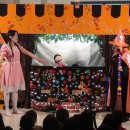 SK해사랑어린이집 이미지