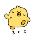 마이리틀프렌드 강남점 이미지