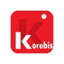 명성계측기 이미지