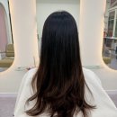 여기는미용실 | 새절역 여기는 미용실 두피크리닉 모발클리닉 후기
