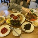 황금족발수원성대점 이미지