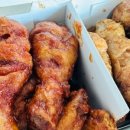 교촌치킨비전1호점 이미지