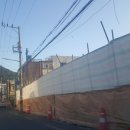 참다운약국 이미지