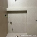 시민로66번길 이미지