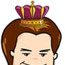 동광 태양광발전소 이미지